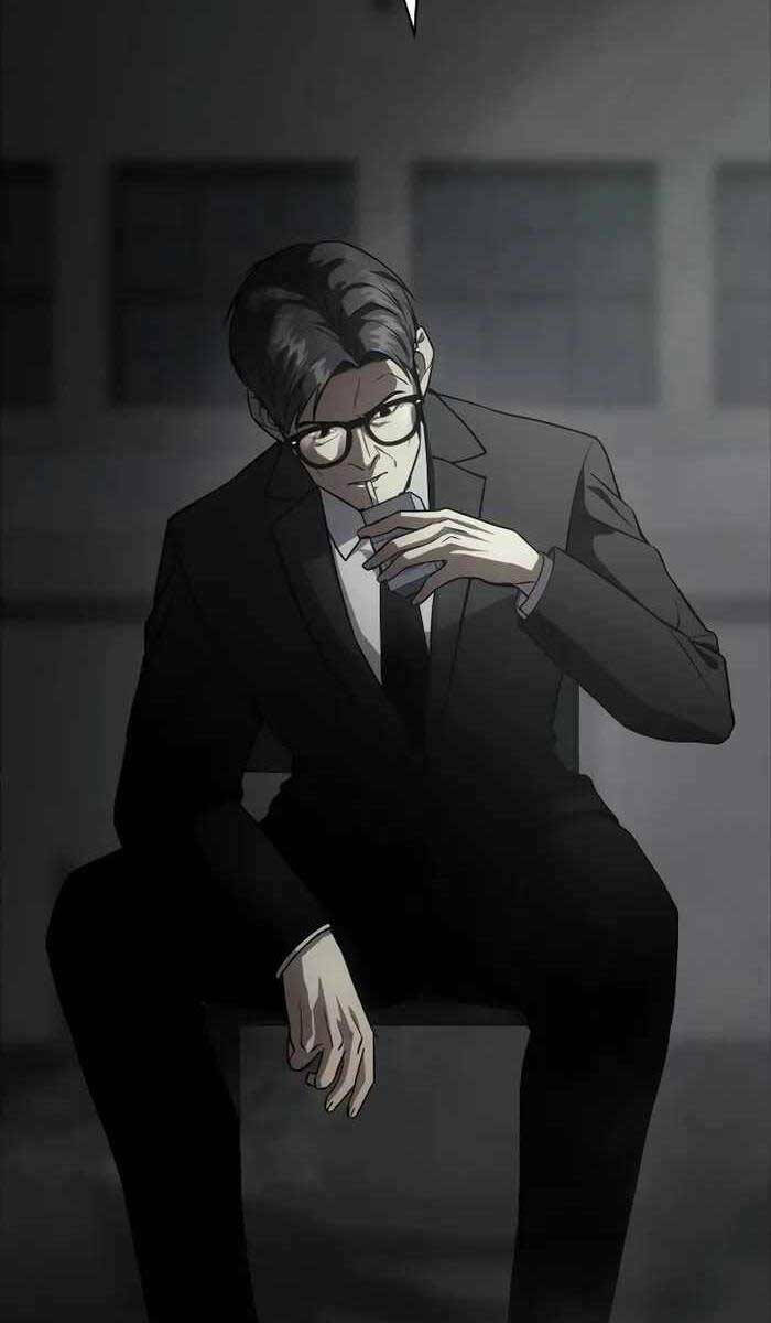 Đặc Vụ Song Sinh - Chapter 23 - Page 11