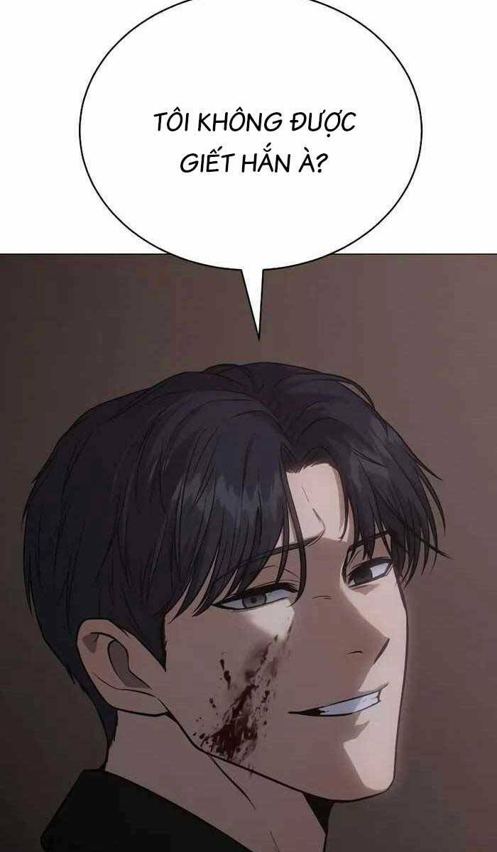 Đặc Vụ Song Sinh - Chapter 23 - Page 119