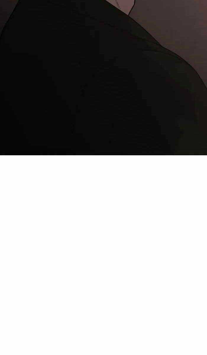 Đặc Vụ Song Sinh - Chapter 23 - Page 120