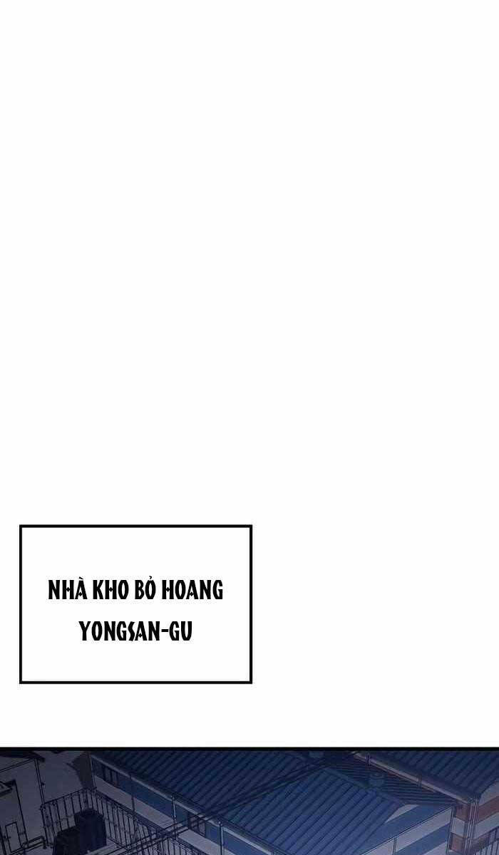 Đặc Vụ Song Sinh - Chapter 23 - Page 121