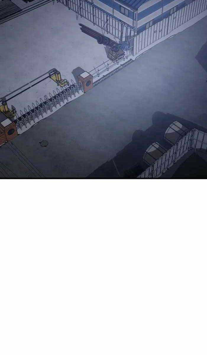 Đặc Vụ Song Sinh - Chapter 23 - Page 122