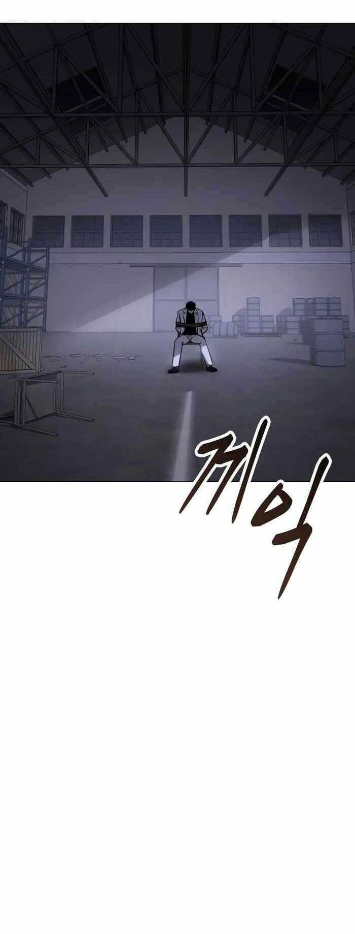 Đặc Vụ Song Sinh - Chapter 23 - Page 123