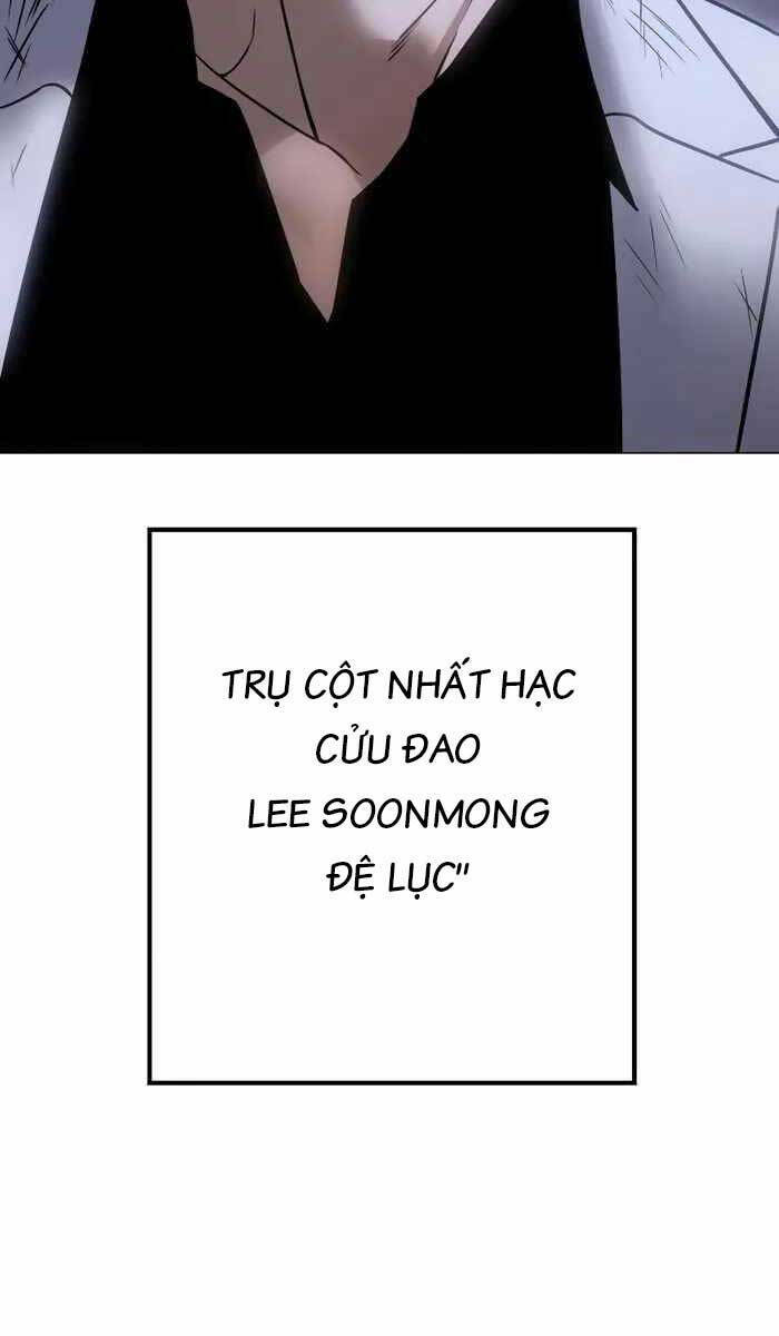 Đặc Vụ Song Sinh - Chapter 23 - Page 125