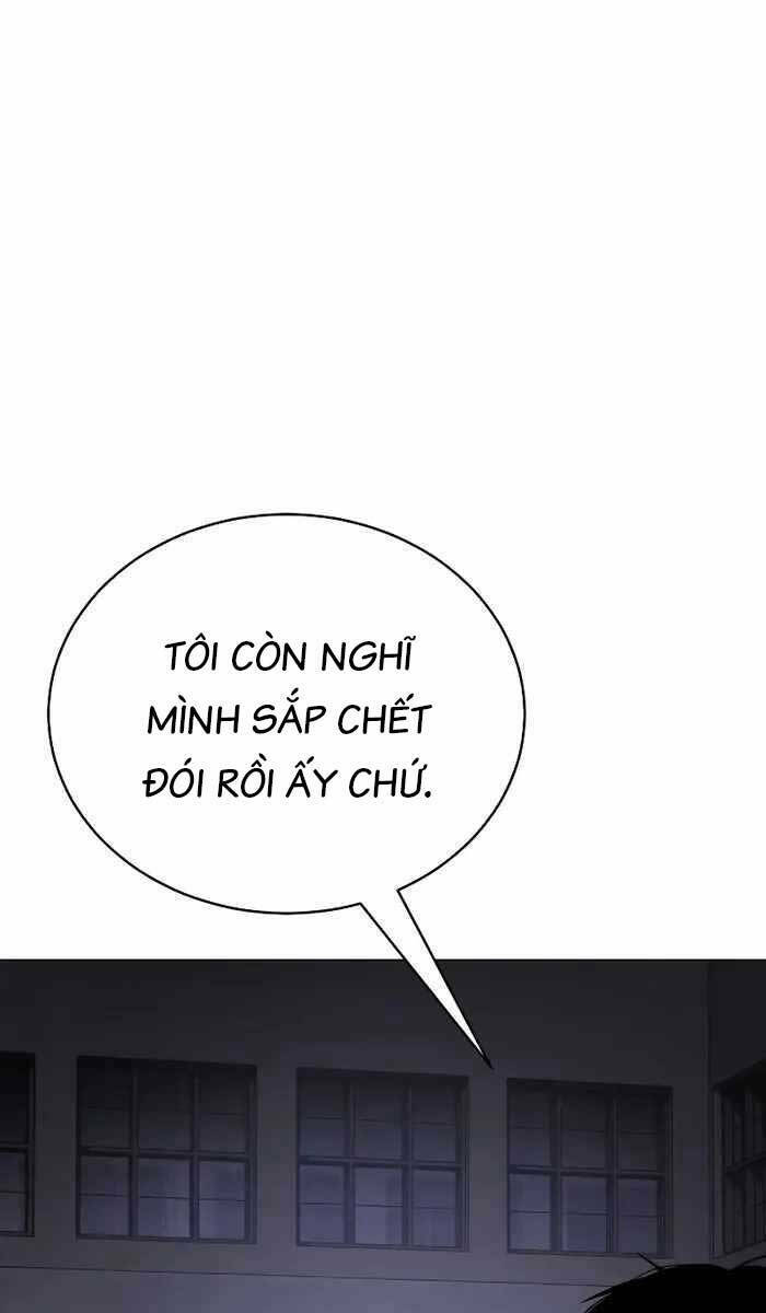 Đặc Vụ Song Sinh - Chapter 23 - Page 126