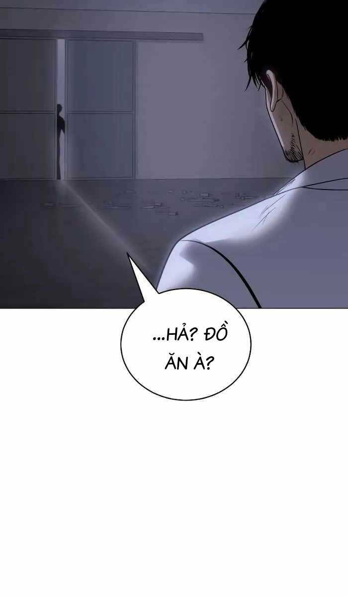 Đặc Vụ Song Sinh - Chapter 23 - Page 127