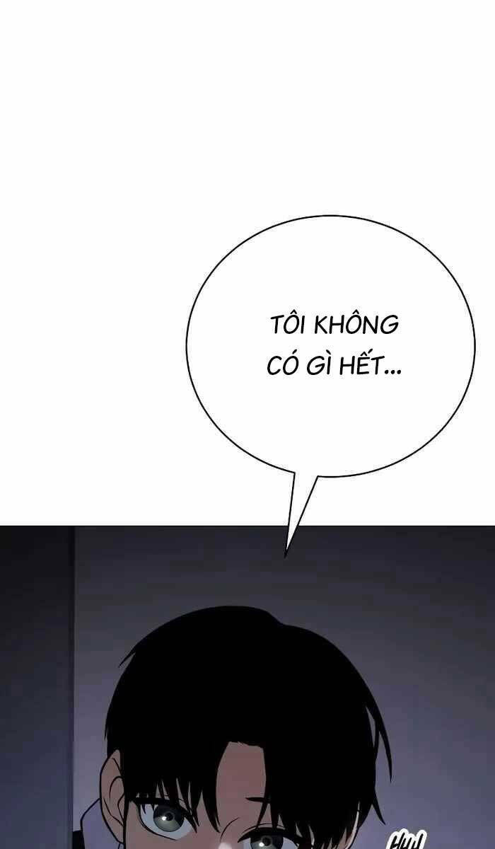 Đặc Vụ Song Sinh - Chapter 23 - Page 128