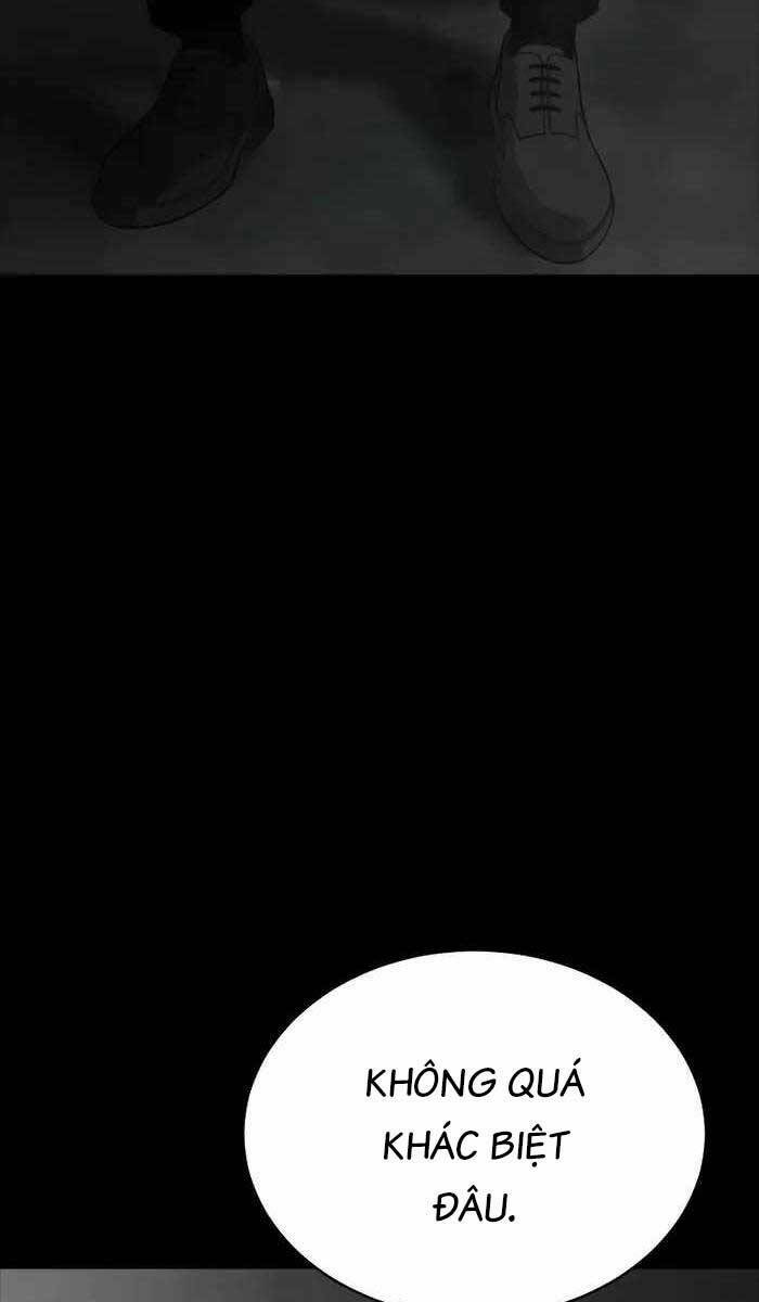 Đặc Vụ Song Sinh - Chapter 23 - Page 12