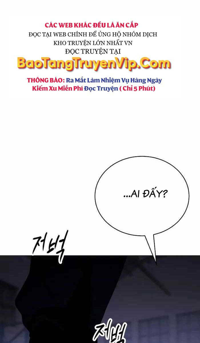 Đặc Vụ Song Sinh - Chapter 23 - Page 130