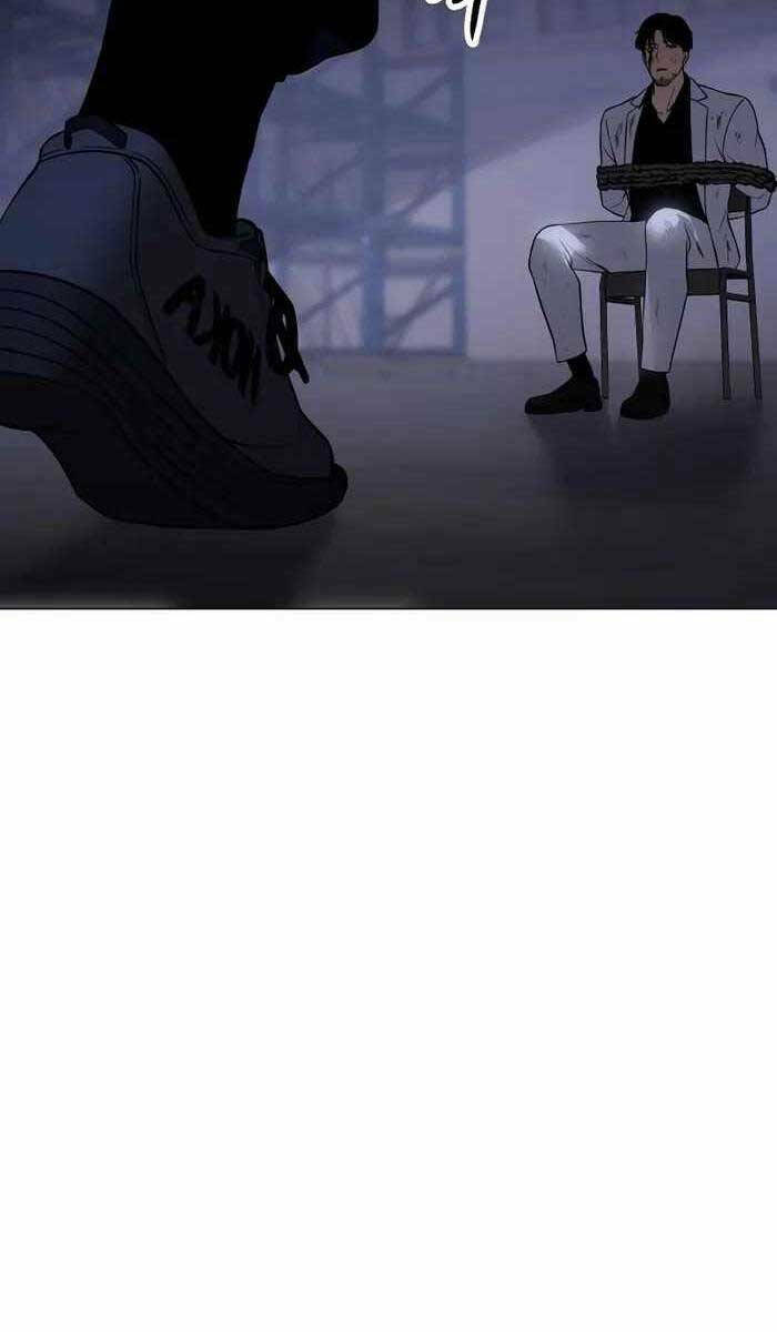 Đặc Vụ Song Sinh - Chapter 23 - Page 131