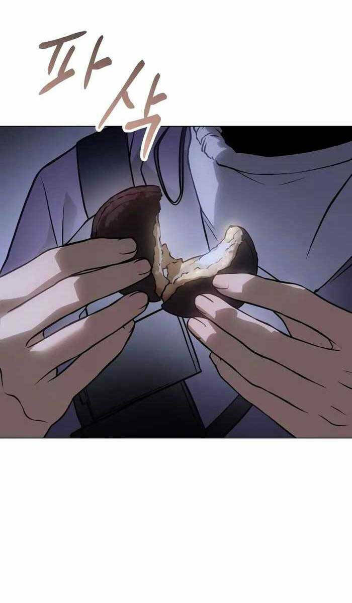 Đặc Vụ Song Sinh - Chapter 23 - Page 132