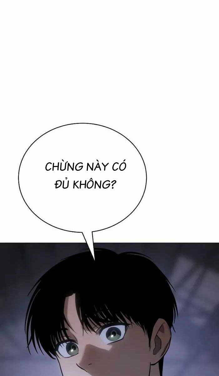 Đặc Vụ Song Sinh - Chapter 23 - Page 133