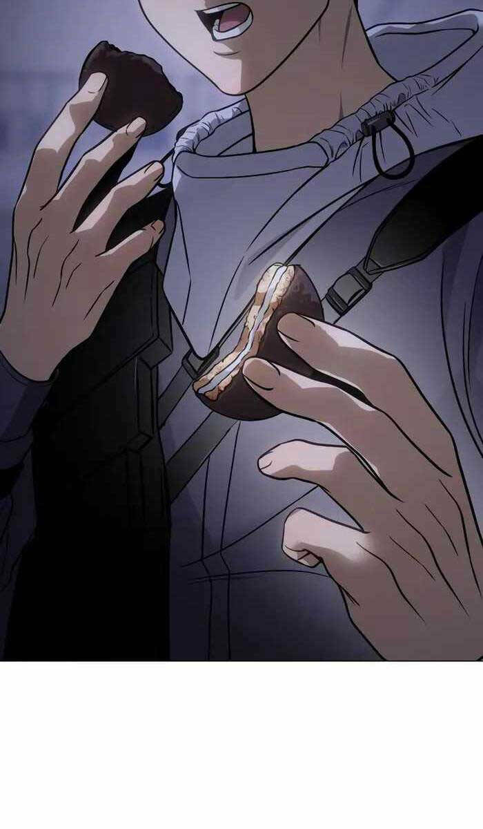 Đặc Vụ Song Sinh - Chapter 23 - Page 134