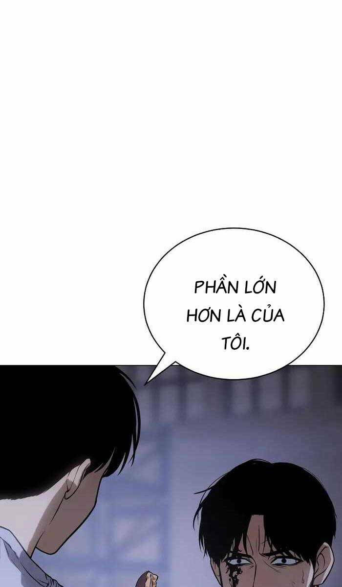 Đặc Vụ Song Sinh - Chapter 23 - Page 135