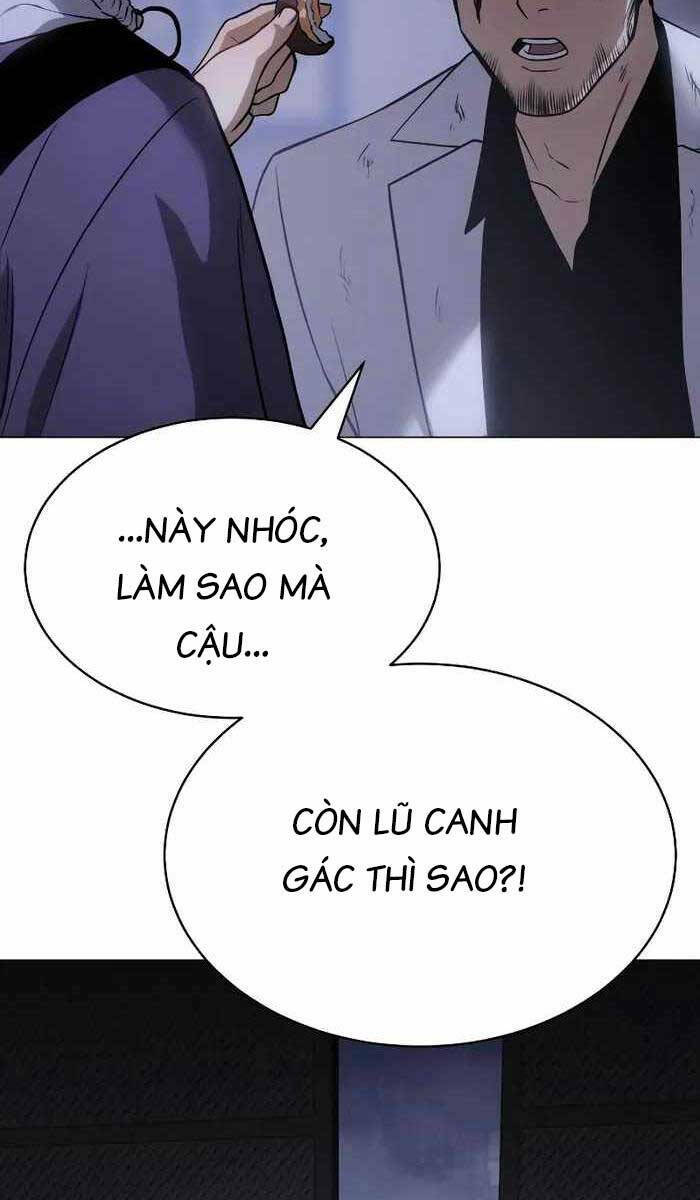 Đặc Vụ Song Sinh - Chapter 23 - Page 136