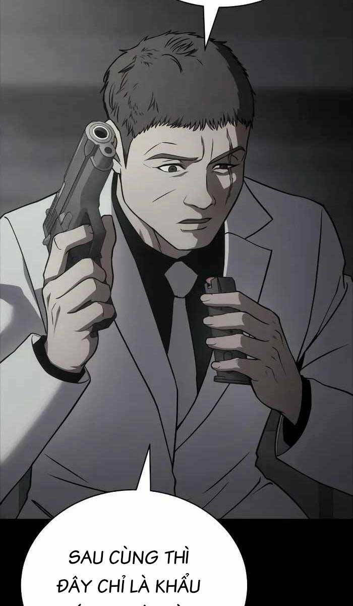 Đặc Vụ Song Sinh - Chapter 23 - Page 13