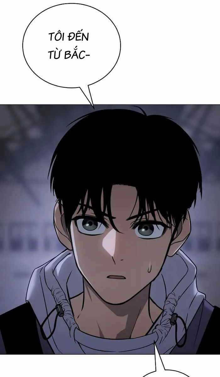 Đặc Vụ Song Sinh - Chapter 23 - Page 139