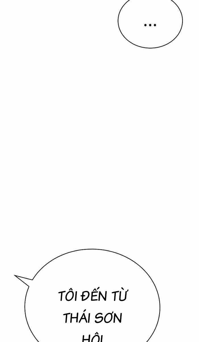 Đặc Vụ Song Sinh - Chapter 23 - Page 140