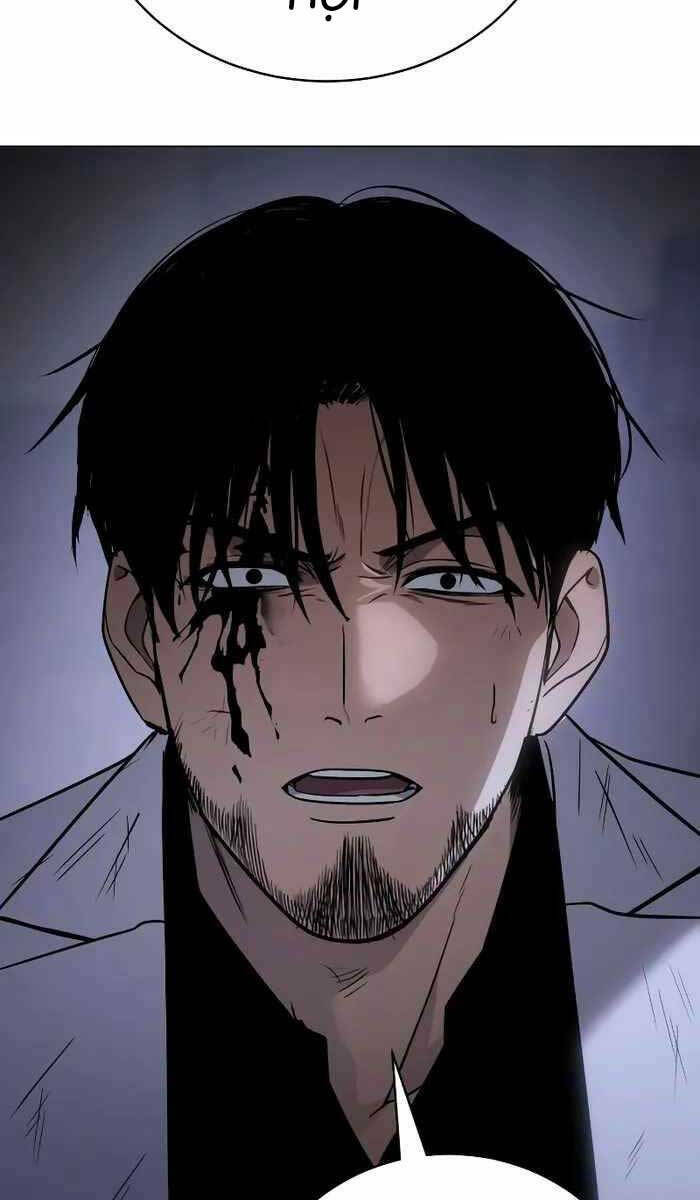 Đặc Vụ Song Sinh - Chapter 23 - Page 141