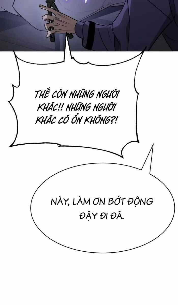 Đặc Vụ Song Sinh - Chapter 23 - Page 144