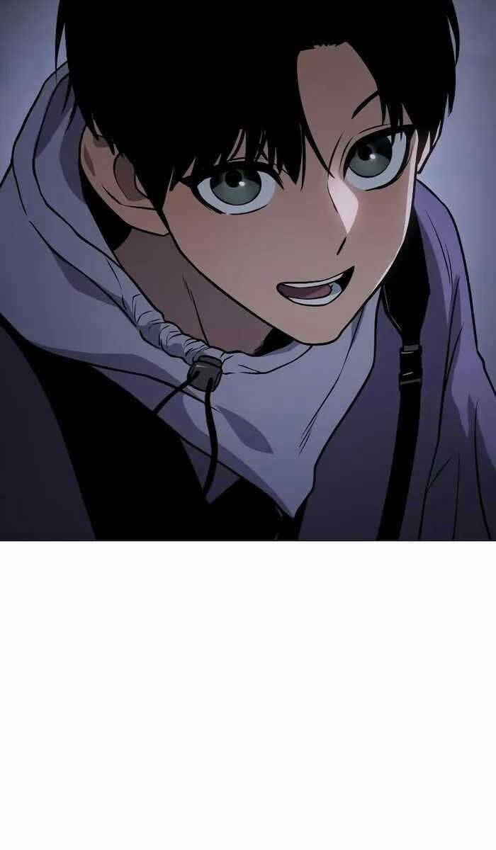 Đặc Vụ Song Sinh - Chapter 23 - Page 146