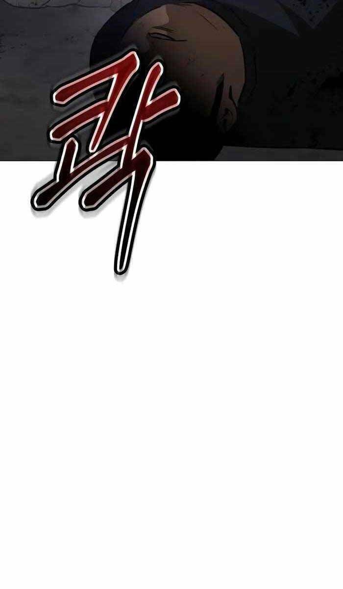 Đặc Vụ Song Sinh - Chapter 23 - Page 148