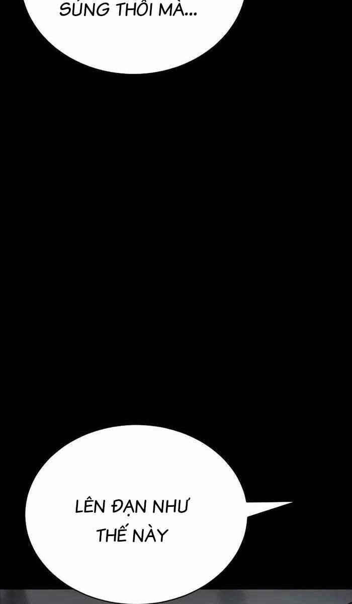 Đặc Vụ Song Sinh - Chapter 23 - Page 14