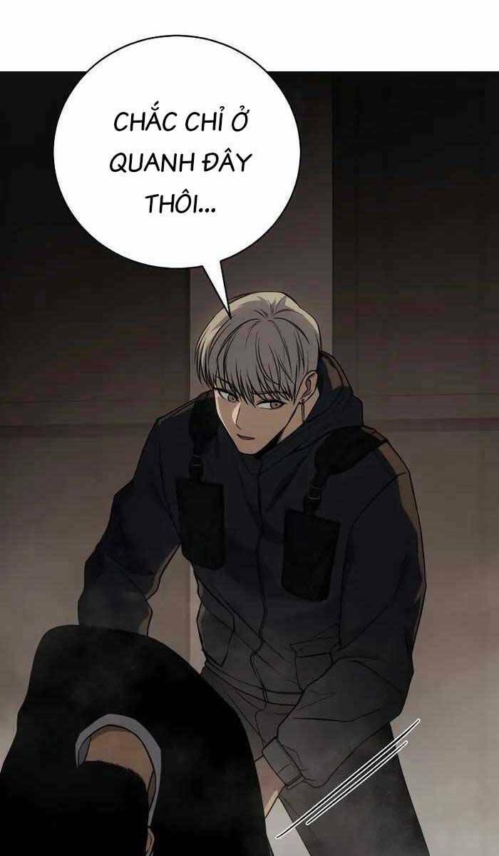 Đặc Vụ Song Sinh - Chapter 23 - Page 149