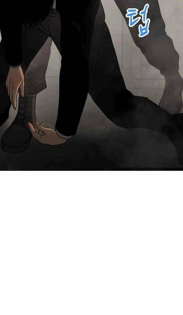 Đặc Vụ Song Sinh - Chapter 23 - Page 150