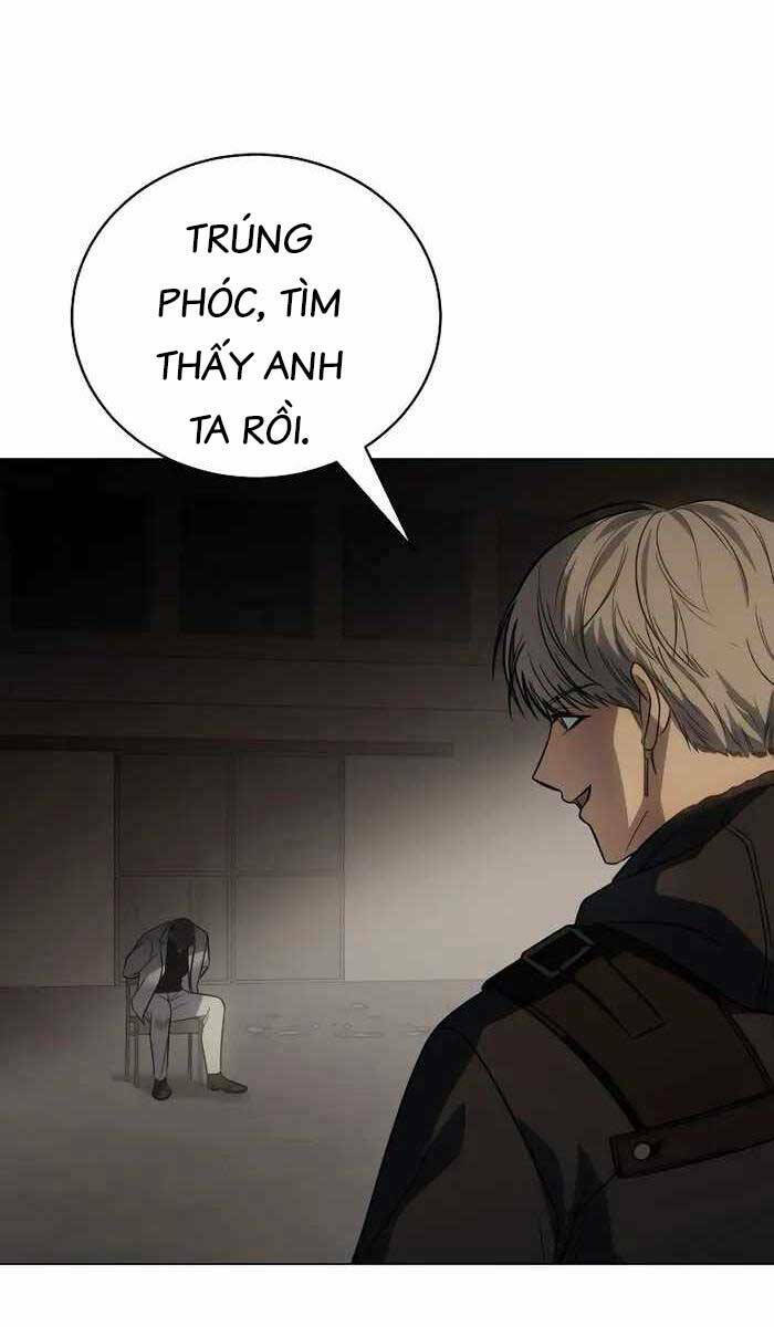 Đặc Vụ Song Sinh - Chapter 23 - Page 151