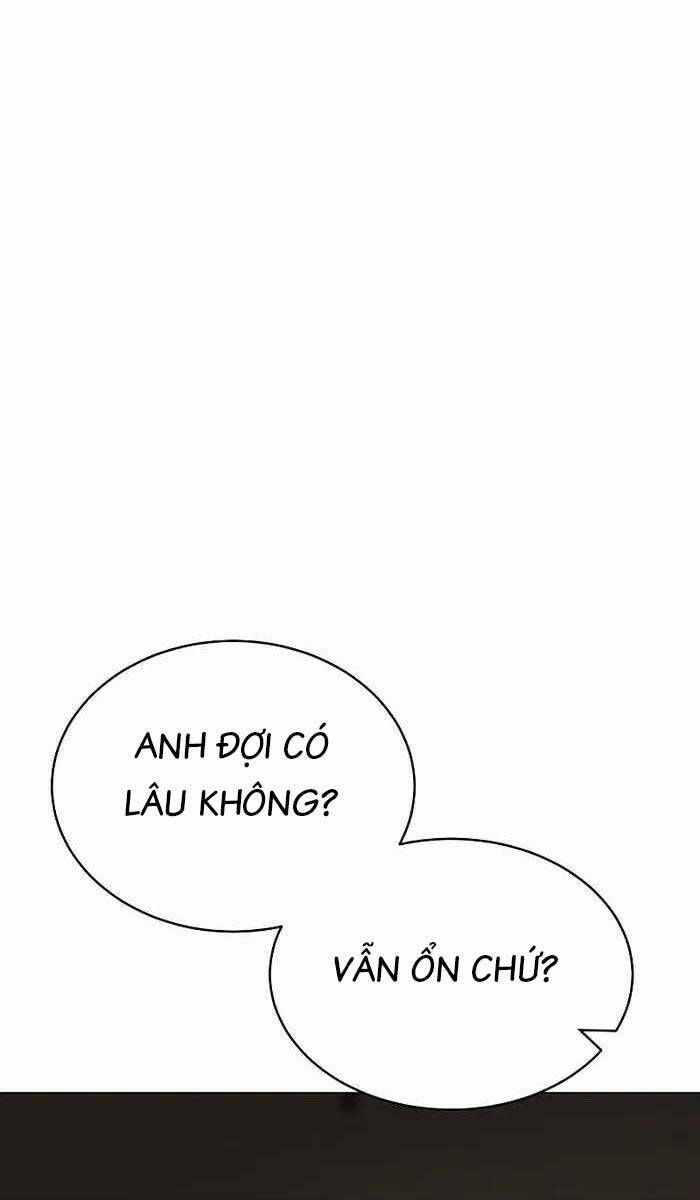 Đặc Vụ Song Sinh - Chapter 23 - Page 152