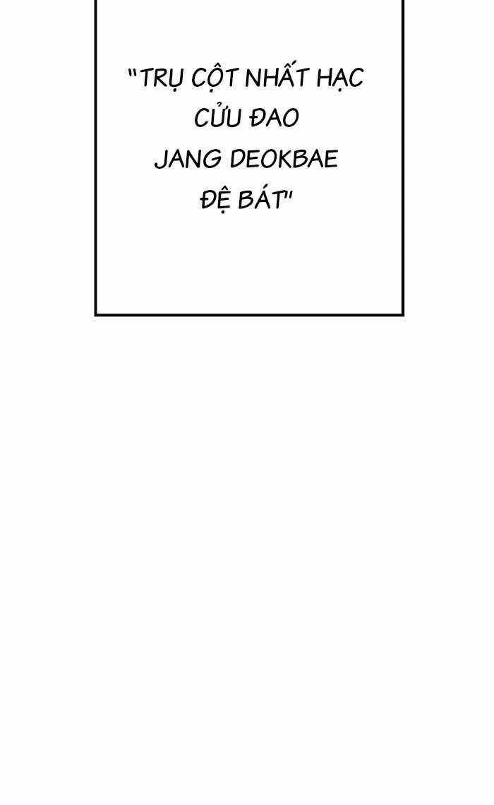 Đặc Vụ Song Sinh - Chapter 23 - Page 154