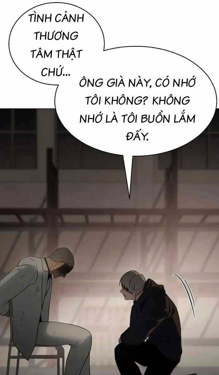 Đặc Vụ Song Sinh - Chapter 23 - Page 155