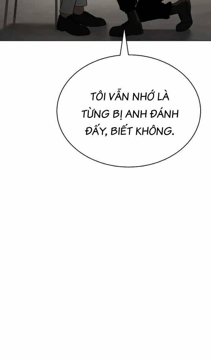 Đặc Vụ Song Sinh - Chapter 23 - Page 156