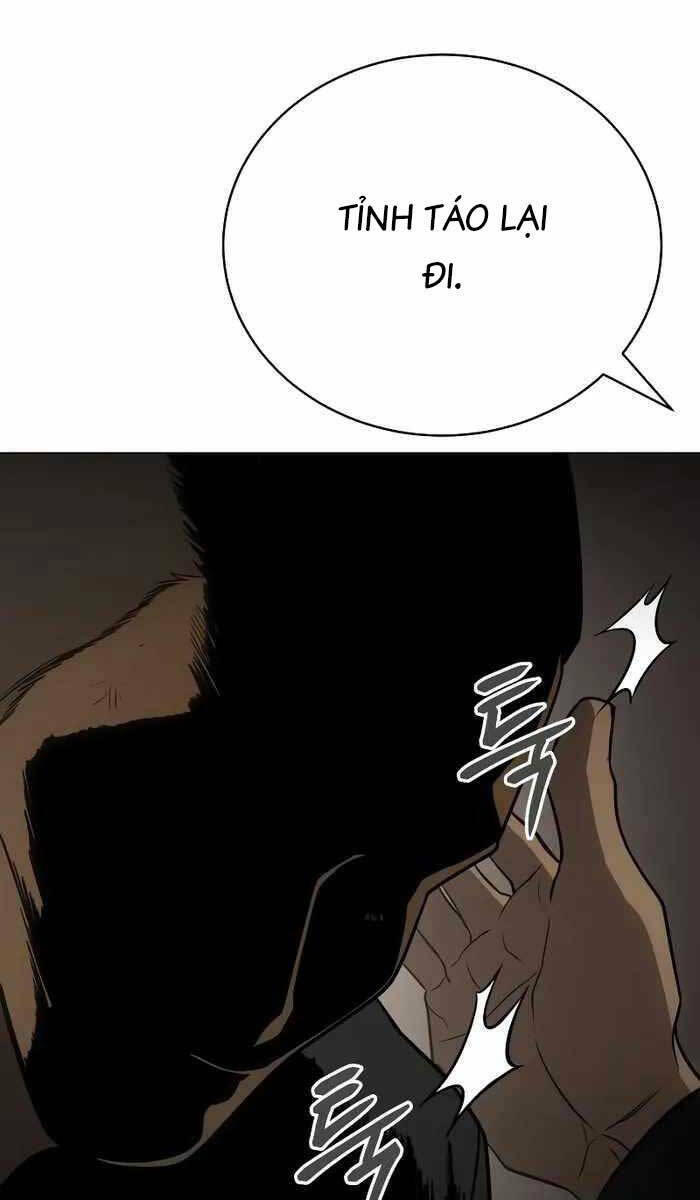 Đặc Vụ Song Sinh - Chapter 23 - Page 157