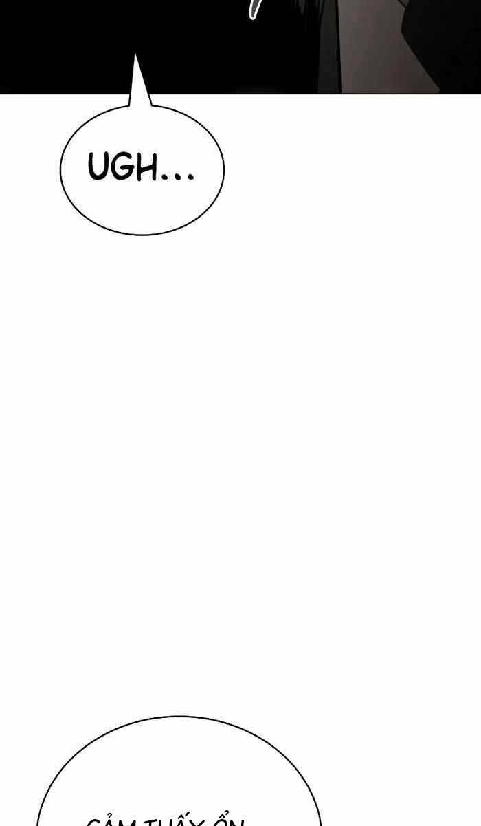 Đặc Vụ Song Sinh - Chapter 23 - Page 158