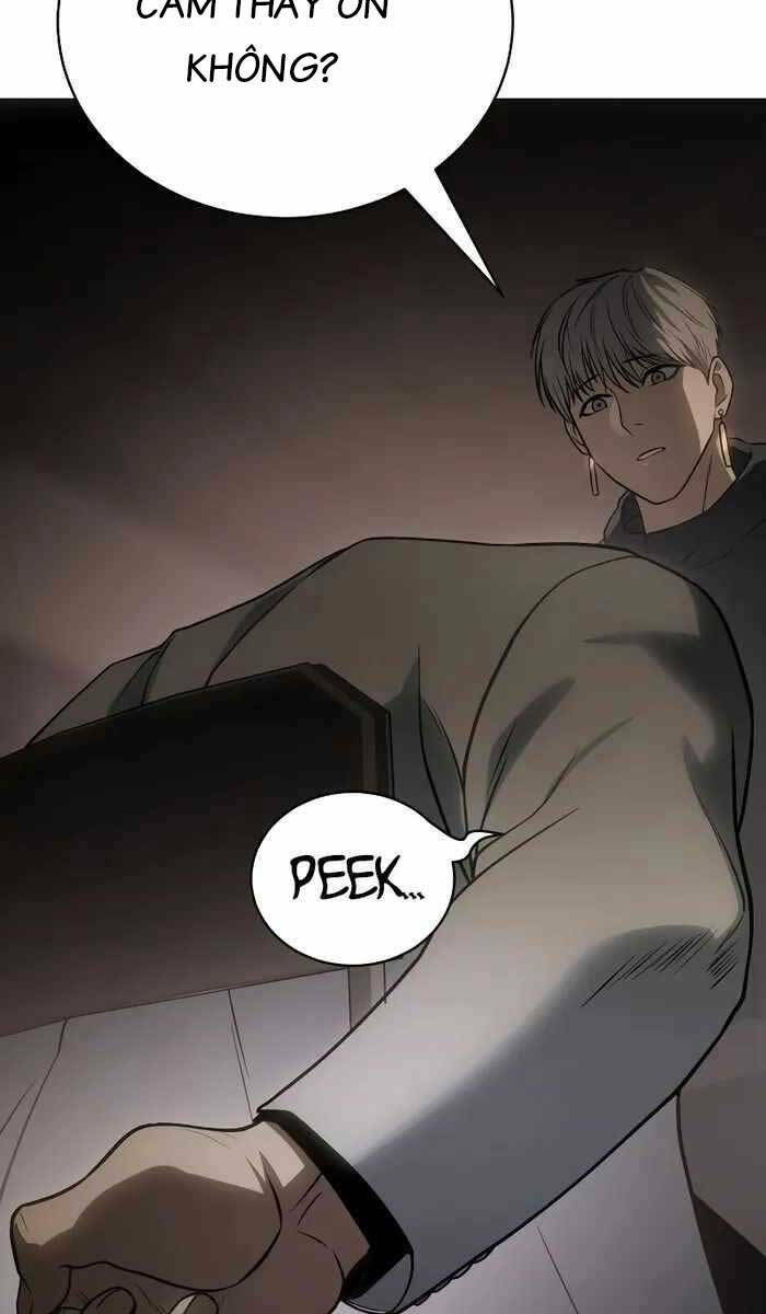 Đặc Vụ Song Sinh - Chapter 23 - Page 159