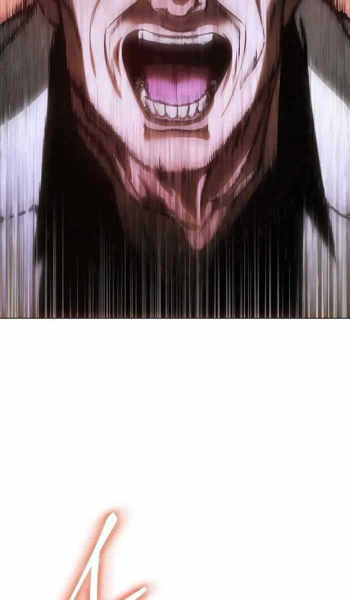 Đặc Vụ Song Sinh - Chapter 23 - Page 162