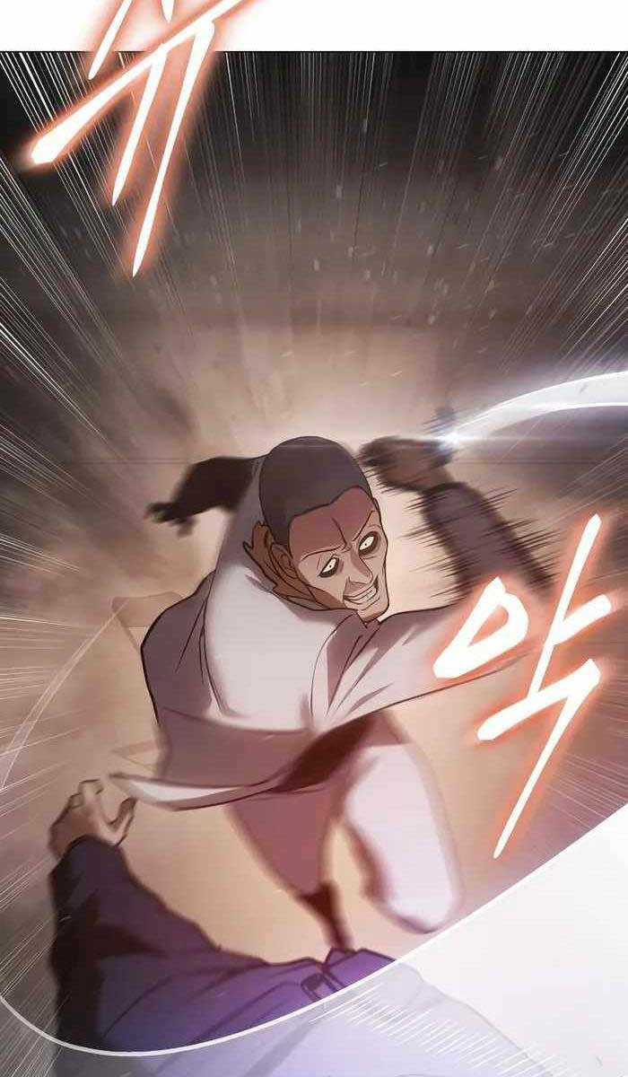 Đặc Vụ Song Sinh - Chapter 23 - Page 163