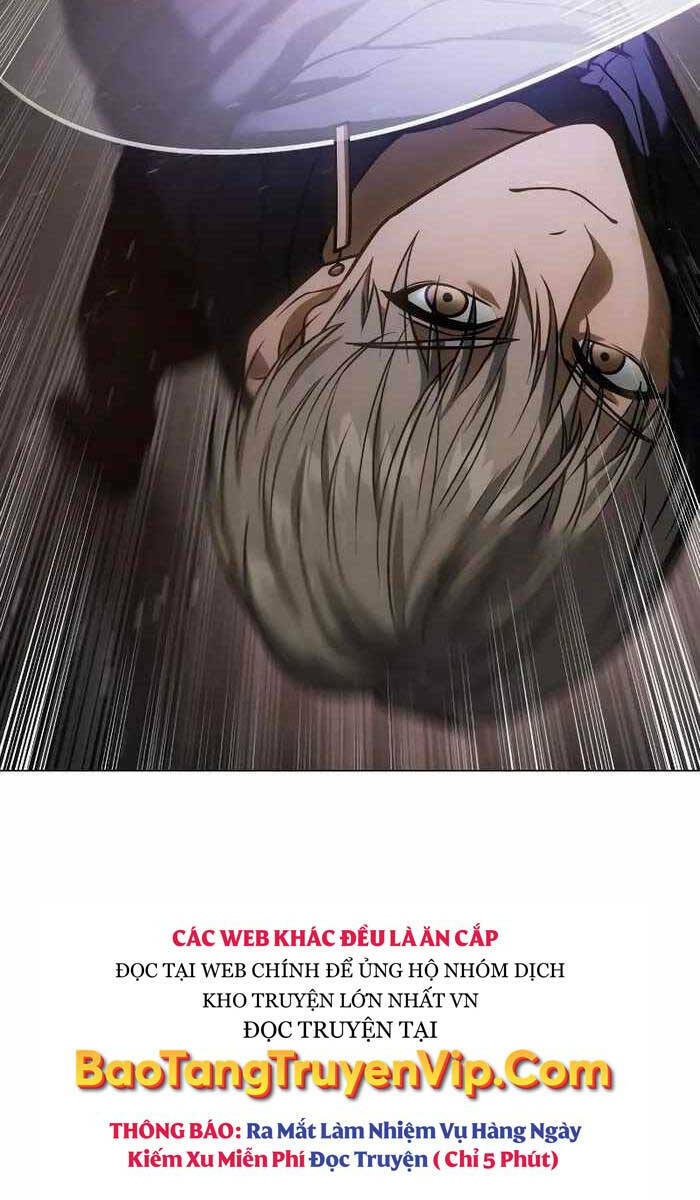 Đặc Vụ Song Sinh - Chapter 23 - Page 164