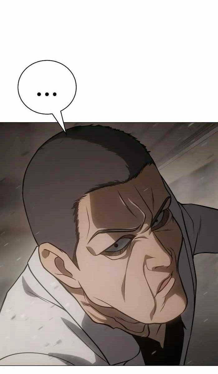 Đặc Vụ Song Sinh - Chapter 23 - Page 165