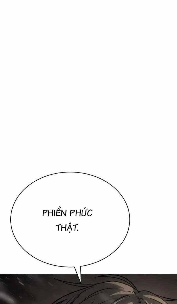 Đặc Vụ Song Sinh - Chapter 23 - Page 166