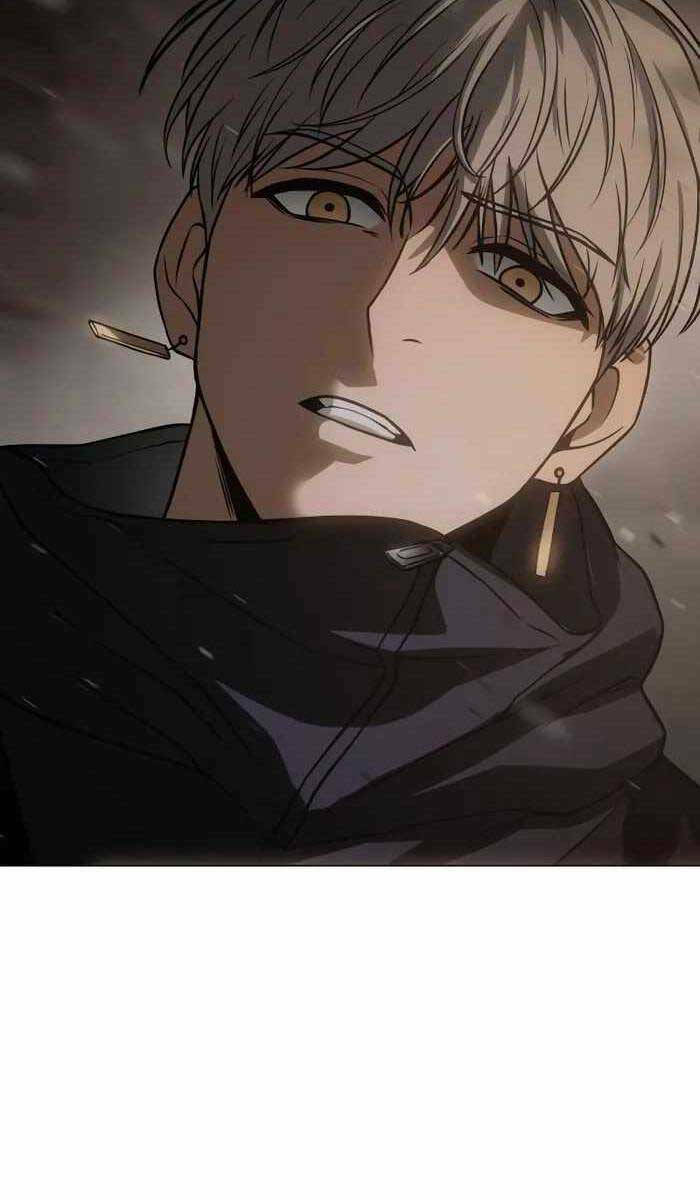 Đặc Vụ Song Sinh - Chapter 23 - Page 167