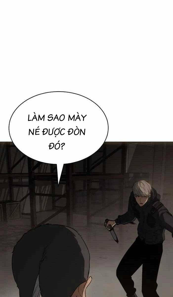 Đặc Vụ Song Sinh - Chapter 23 - Page 168