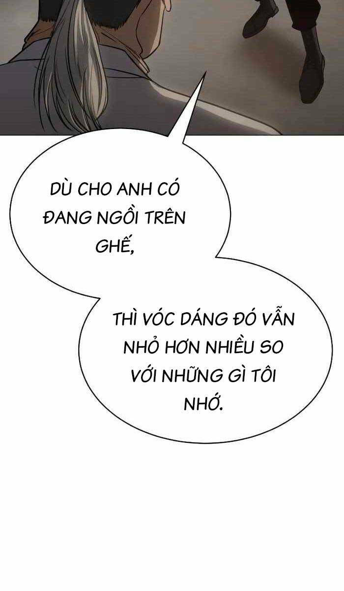 Đặc Vụ Song Sinh - Chapter 23 - Page 169