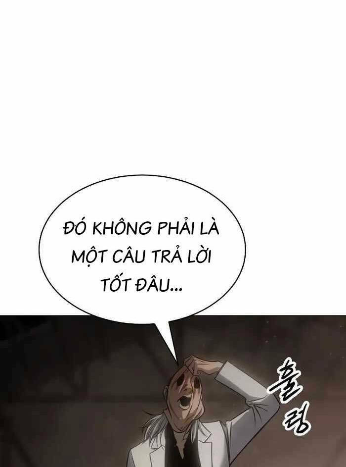 Đặc Vụ Song Sinh - Chapter 23 - Page 170