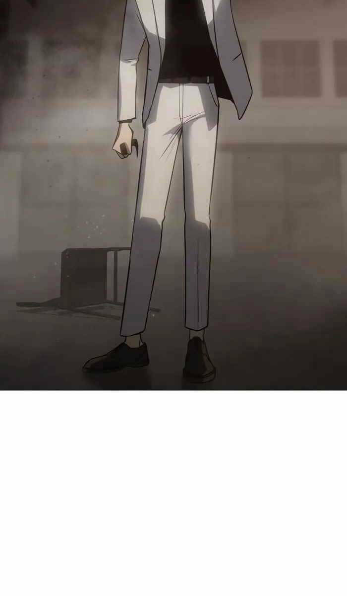 Đặc Vụ Song Sinh - Chapter 23 - Page 171