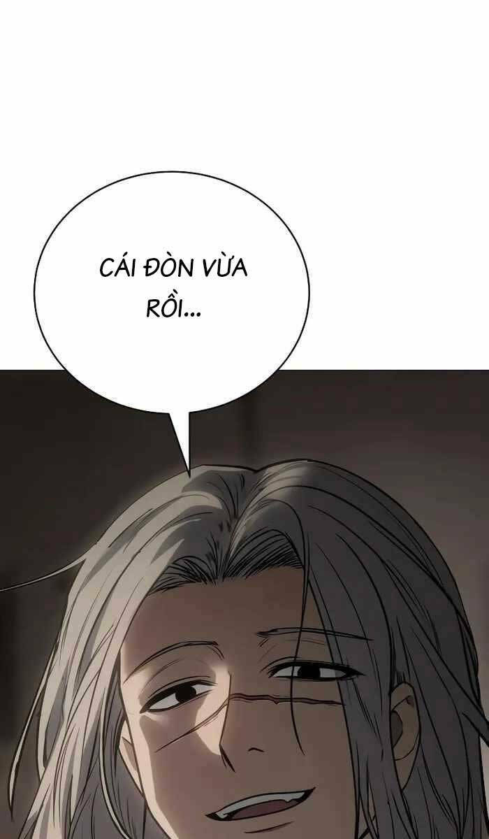 Đặc Vụ Song Sinh - Chapter 23 - Page 172