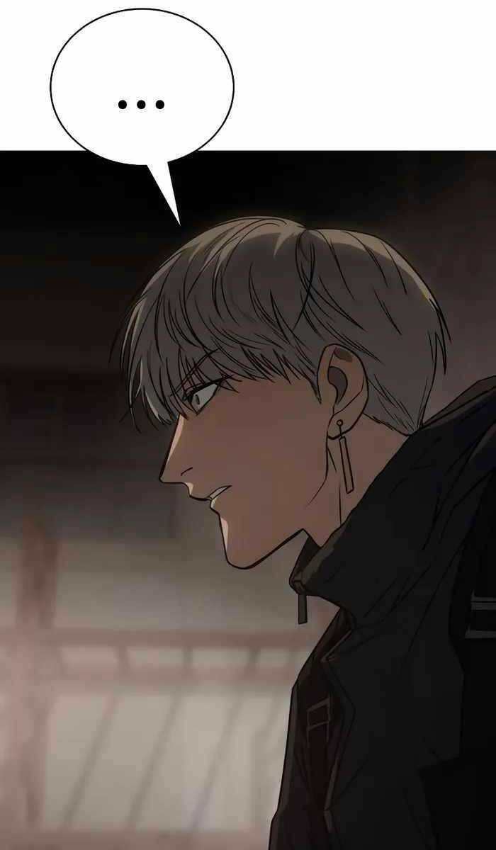 Đặc Vụ Song Sinh - Chapter 23 - Page 175