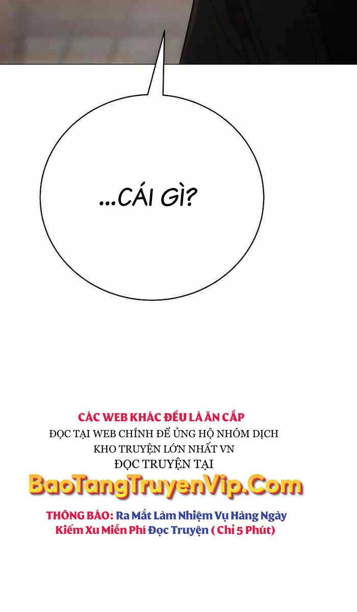 Đặc Vụ Song Sinh - Chapter 23 - Page 176