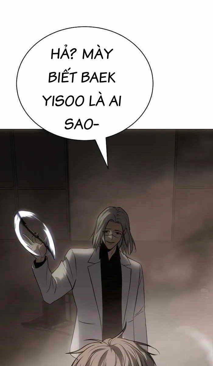 Đặc Vụ Song Sinh - Chapter 23 - Page 177